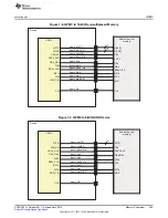 Предварительный просмотр 259 страницы Texas Instruments AM335 Series Technical Reference Manual