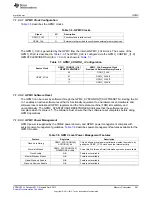 Предварительный просмотр 261 страницы Texas Instruments AM335 Series Technical Reference Manual