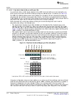 Предварительный просмотр 264 страницы Texas Instruments AM335 Series Technical Reference Manual