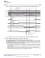 Предварительный просмотр 267 страницы Texas Instruments AM335 Series Technical Reference Manual