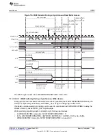 Предварительный просмотр 269 страницы Texas Instruments AM335 Series Technical Reference Manual