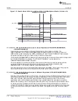 Предварительный просмотр 272 страницы Texas Instruments AM335 Series Technical Reference Manual