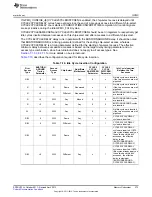 Предварительный просмотр 273 страницы Texas Instruments AM335 Series Technical Reference Manual