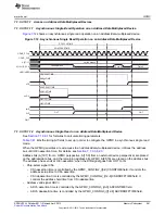 Предварительный просмотр 281 страницы Texas Instruments AM335 Series Technical Reference Manual