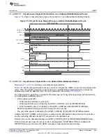 Предварительный просмотр 283 страницы Texas Instruments AM335 Series Technical Reference Manual