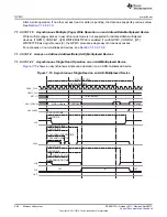 Предварительный просмотр 284 страницы Texas Instruments AM335 Series Technical Reference Manual