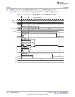 Предварительный просмотр 286 страницы Texas Instruments AM335 Series Technical Reference Manual