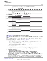 Предварительный просмотр 289 страницы Texas Instruments AM335 Series Technical Reference Manual