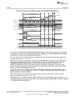 Предварительный просмотр 292 страницы Texas Instruments AM335 Series Technical Reference Manual