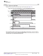 Предварительный просмотр 293 страницы Texas Instruments AM335 Series Technical Reference Manual