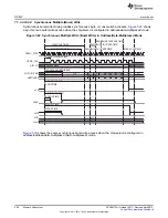 Предварительный просмотр 294 страницы Texas Instruments AM335 Series Technical Reference Manual