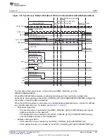 Предварительный просмотр 295 страницы Texas Instruments AM335 Series Technical Reference Manual