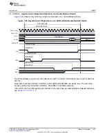 Предварительный просмотр 297 страницы Texas Instruments AM335 Series Technical Reference Manual