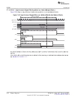 Предварительный просмотр 298 страницы Texas Instruments AM335 Series Technical Reference Manual