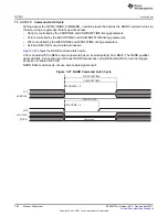 Предварительный просмотр 304 страницы Texas Instruments AM335 Series Technical Reference Manual