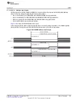 Предварительный просмотр 305 страницы Texas Instruments AM335 Series Technical Reference Manual