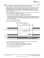 Предварительный просмотр 306 страницы Texas Instruments AM335 Series Technical Reference Manual