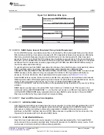 Предварительный просмотр 307 страницы Texas Instruments AM335 Series Technical Reference Manual