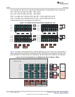 Предварительный просмотр 312 страницы Texas Instruments AM335 Series Technical Reference Manual