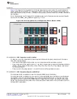 Предварительный просмотр 313 страницы Texas Instruments AM335 Series Technical Reference Manual