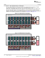 Предварительный просмотр 314 страницы Texas Instruments AM335 Series Technical Reference Manual