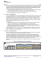 Предварительный просмотр 319 страницы Texas Instruments AM335 Series Technical Reference Manual