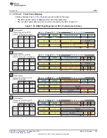 Предварительный просмотр 325 страницы Texas Instruments AM335 Series Technical Reference Manual