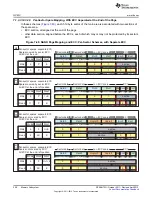 Предварительный просмотр 326 страницы Texas Instruments AM335 Series Technical Reference Manual