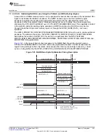 Предварительный просмотр 333 страницы Texas Instruments AM335 Series Technical Reference Manual