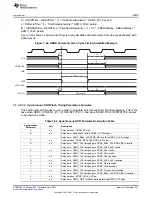 Предварительный просмотр 347 страницы Texas Instruments AM335 Series Technical Reference Manual