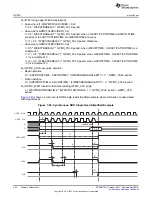 Предварительный просмотр 352 страницы Texas Instruments AM335 Series Technical Reference Manual