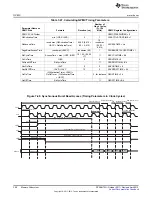 Предварительный просмотр 358 страницы Texas Instruments AM335 Series Technical Reference Manual