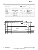 Предварительный просмотр 360 страницы Texas Instruments AM335 Series Technical Reference Manual