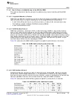 Предварительный просмотр 363 страницы Texas Instruments AM335 Series Technical Reference Manual