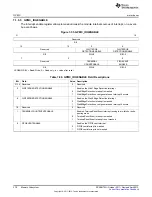 Предварительный просмотр 370 страницы Texas Instruments AM335 Series Technical Reference Manual