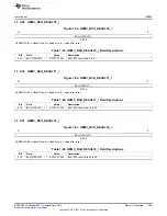 Предварительный просмотр 395 страницы Texas Instruments AM335 Series Technical Reference Manual