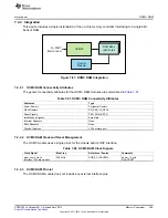 Предварительный просмотр 399 страницы Texas Instruments AM335 Series Technical Reference Manual