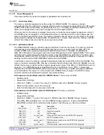 Предварительный просмотр 419 страницы Texas Instruments AM335 Series Technical Reference Manual