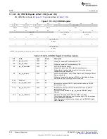 Предварительный просмотр 454 страницы Texas Instruments AM335 Series Technical Reference Manual