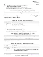 Предварительный просмотр 470 страницы Texas Instruments AM335 Series Technical Reference Manual