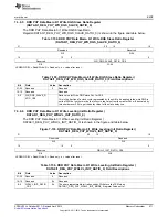 Предварительный просмотр 471 страницы Texas Instruments AM335 Series Technical Reference Manual