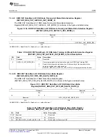 Предварительный просмотр 473 страницы Texas Instruments AM335 Series Technical Reference Manual