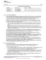 Предварительный просмотр 479 страницы Texas Instruments AM335 Series Technical Reference Manual