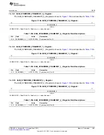 Предварительный просмотр 495 страницы Texas Instruments AM335 Series Technical Reference Manual