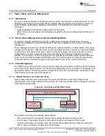 Предварительный просмотр 500 страницы Texas Instruments AM335 Series Technical Reference Manual