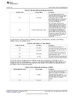 Предварительный просмотр 503 страницы Texas Instruments AM335 Series Technical Reference Manual