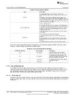 Предварительный просмотр 506 страницы Texas Instruments AM335 Series Technical Reference Manual