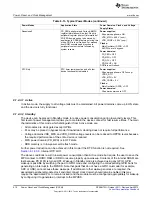 Предварительный просмотр 510 страницы Texas Instruments AM335 Series Technical Reference Manual