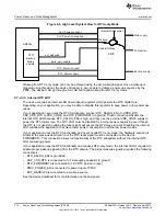 Предварительный просмотр 512 страницы Texas Instruments AM335 Series Technical Reference Manual