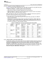 Предварительный просмотр 513 страницы Texas Instruments AM335 Series Technical Reference Manual